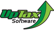 UpTax Software