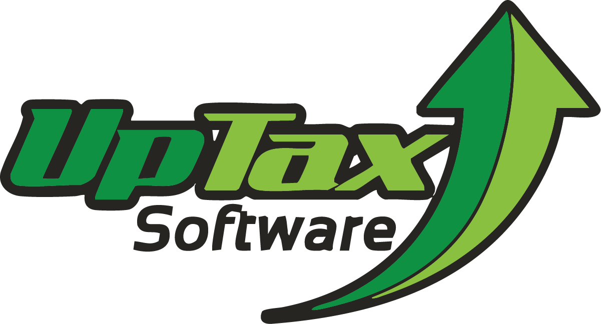 UpTax Software