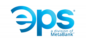 EPS PathWard