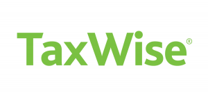 TaxWise