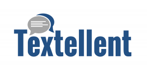 Textellent